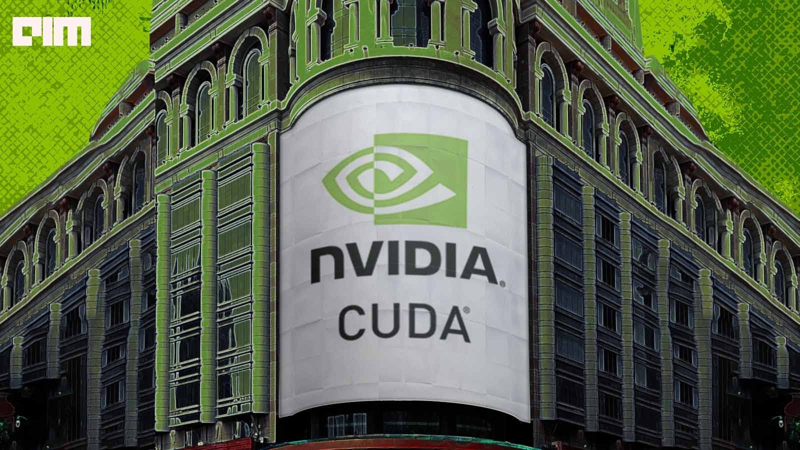 Intel, Google và Qualcomm tìm cách 'lật đổ' Nvidia bằng nền tảng lập trình mới