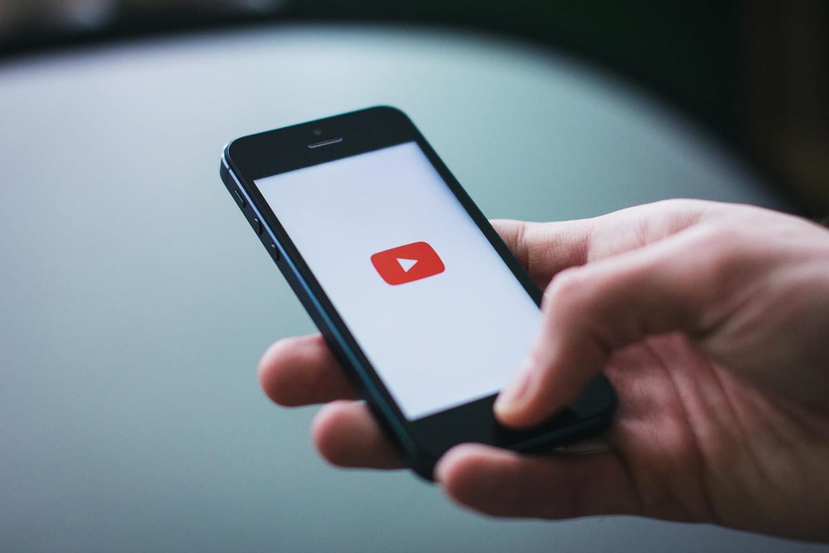 YouTube sắp có 'chiêu' mới khiến trình chặn quảng cáo bất lực