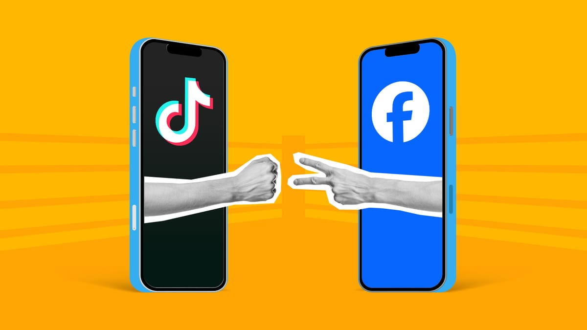 Nối tiếp Google, Meta và Tiktok áp dụng thuế suất 10% cho các dịch vụ quảng cáo tại Việt Nam từ 01/07/2025