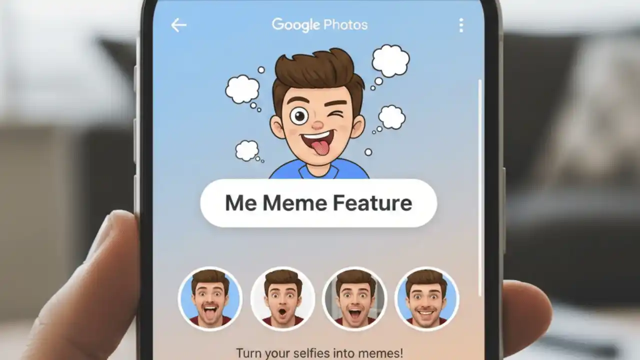 Google giới thiệu công cụ tạo ảnh bằng AI mới