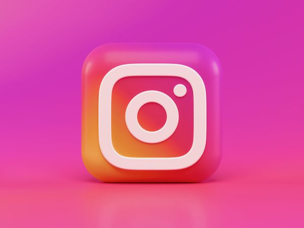 Thuật toán Instagram hoạt động như thế nào trong 2021