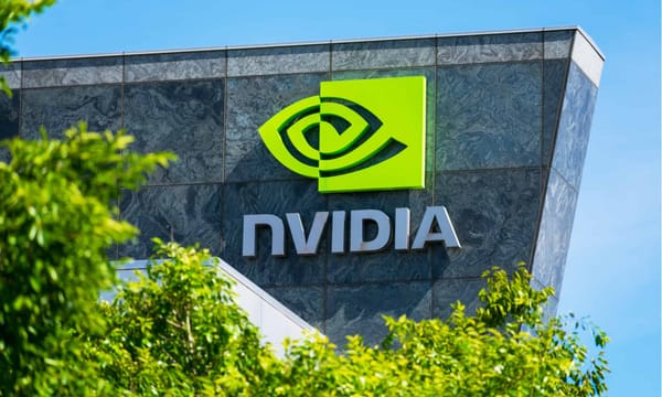 Intel, Google và Qualcomm tìm cách 'lật đổ' Nvidia bằng nền tảng lập trình mới
