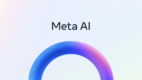 Meta AI hỗ trợ tiếng Việt