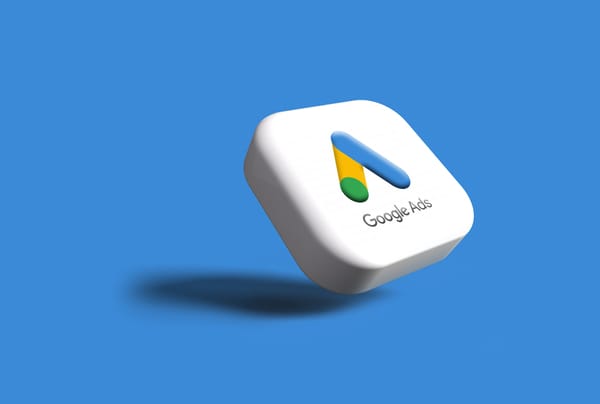 Google Ads cập nhật lớn trong tháng 5/2025: Tăng tính minh bạch và mở rộng vị trí hiển thị quảng cáo